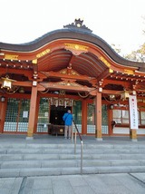 IMG20200303140536