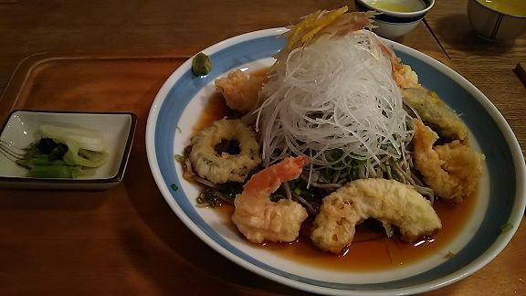 安曇野の里 そばとろ屋 再び めいちゃんの日記パート2 安曇野の里 そばとろ屋 再び めいちゃんの日記パート2