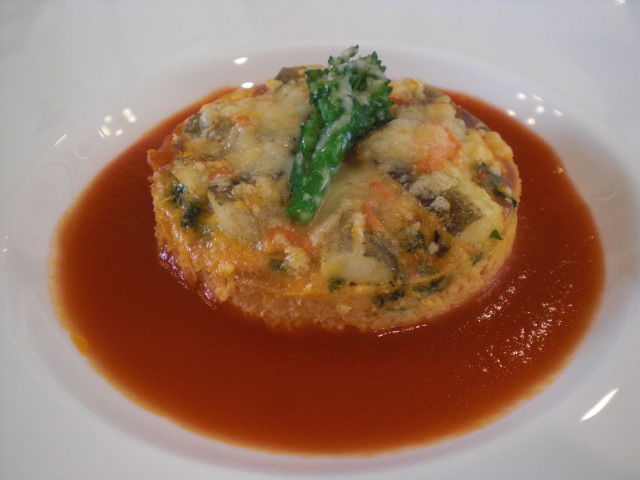 Lois De La Nature ロワ ドゥ ラ ナチュール In 岡崎 めいちゃんの日記パート２