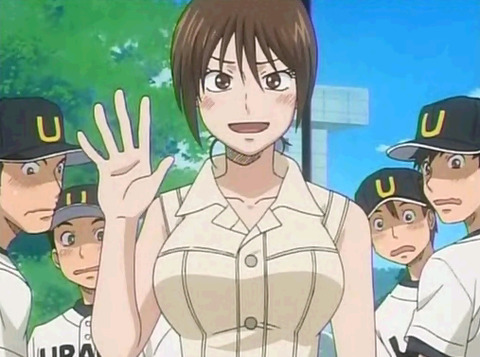 004