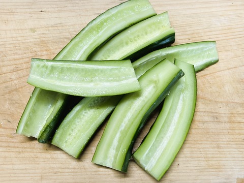 003