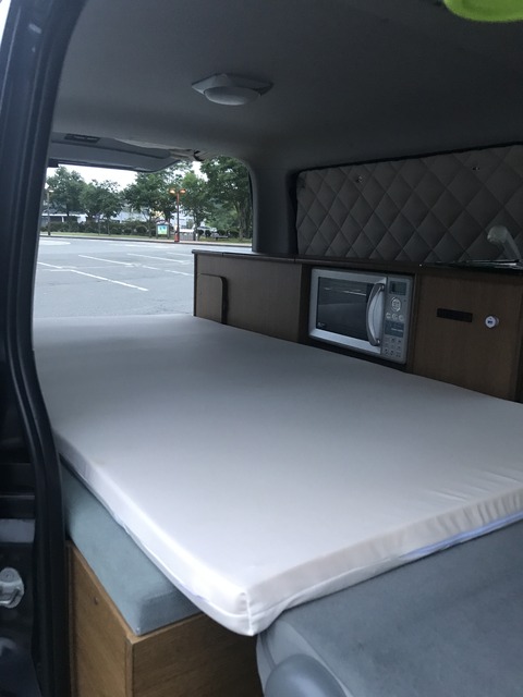 sinngu1
