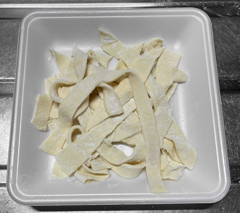 udon04