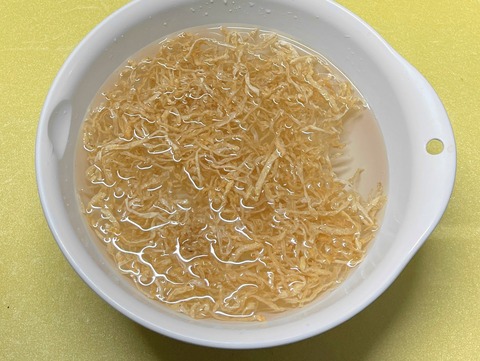 kiribosi02