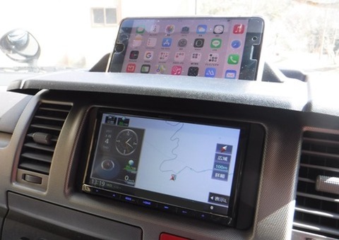 navi4