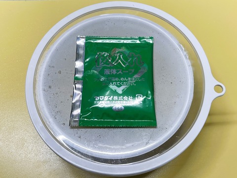 007