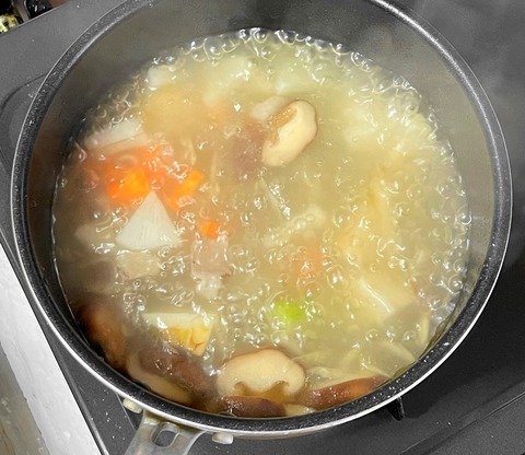 udon09