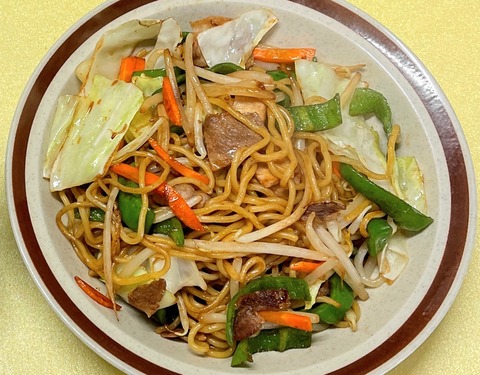 yakisoba07