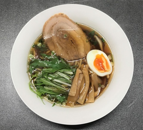 kitakata4
