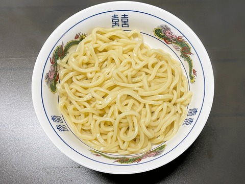 006