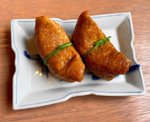soba14