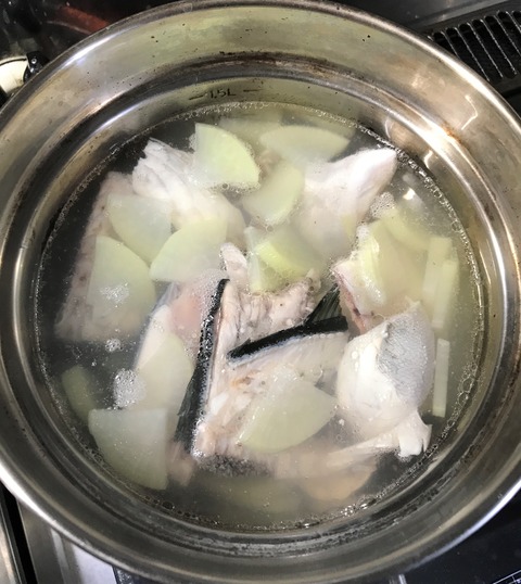 arajiru2