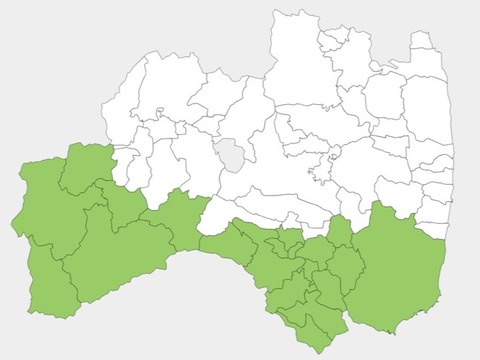 014