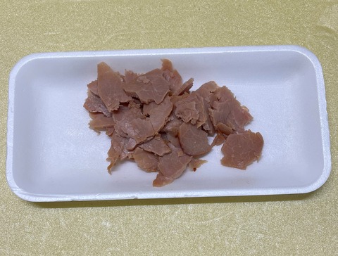 nagahama05