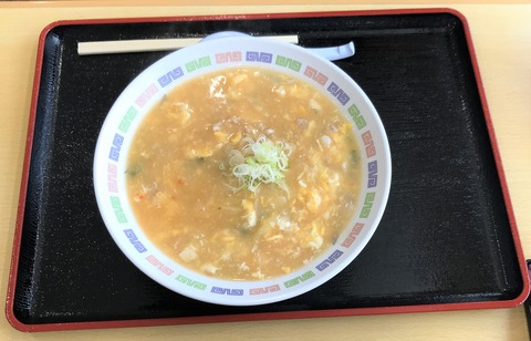 yutaka5