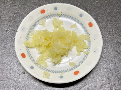 010