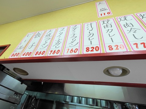 108
