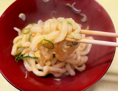 udon08