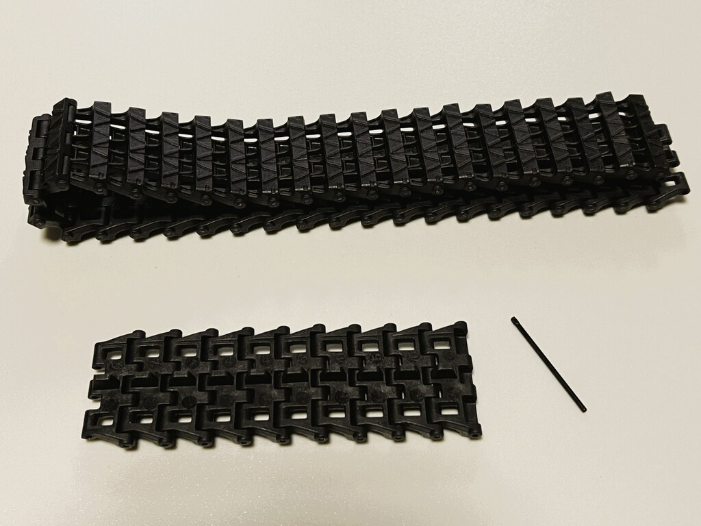 パ*キ様 今月末まで出品！アシェットガルパン増刊号からNO85巻まで製作済み アシェット】週刊ガールズ＆パンツァー Ⅳ号戦車H型（D型改）を