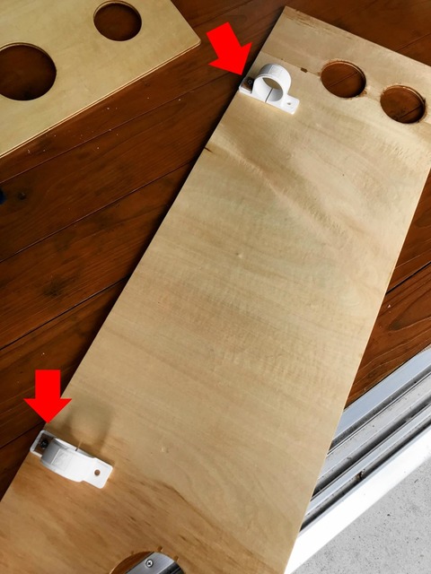 diy32