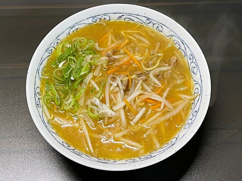 005