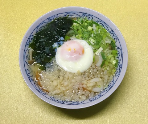 udon8