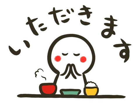 000
