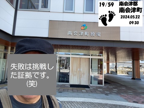 013-1 (2)