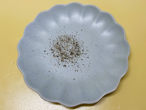 019