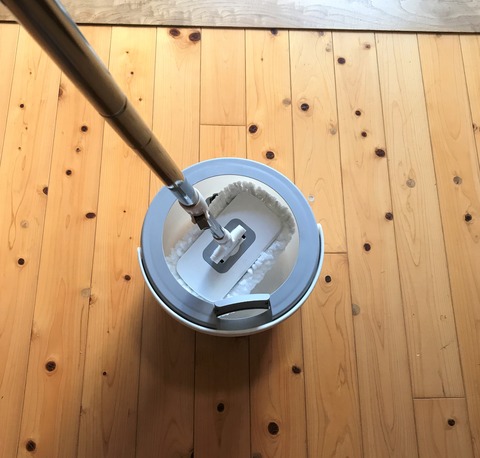 moppu2