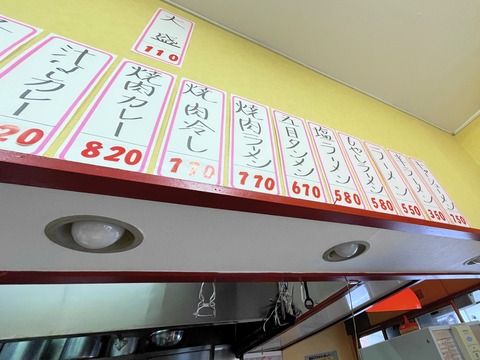 107