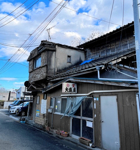 oomoriya1