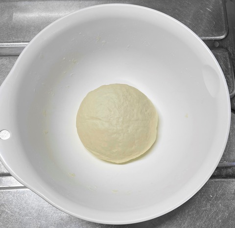 udon02