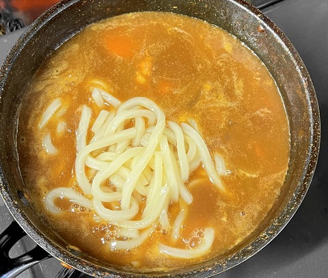 udon03