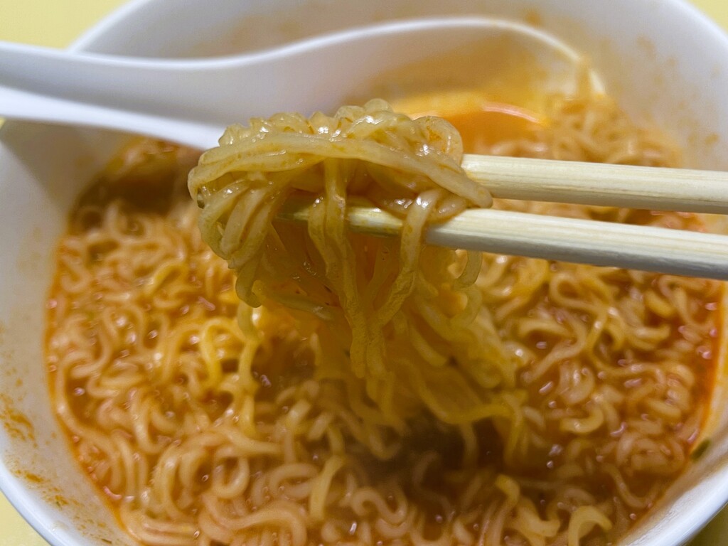 トムヤンクン(きら)・おまとめ トムヤンクン(きら)・おまとめ トムヤンクン(きら)・おまとめ Amazon