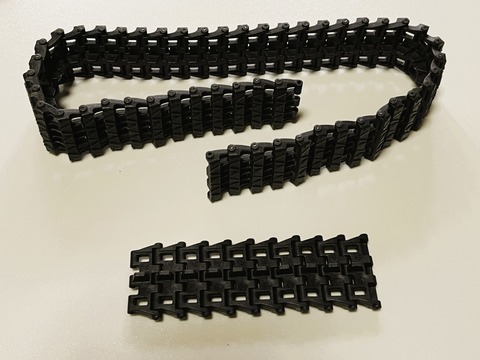 010