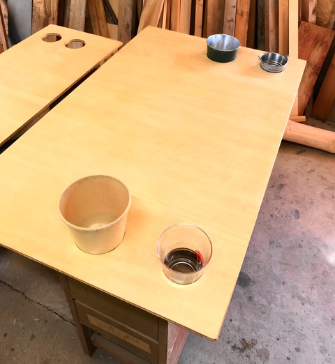 diy11
