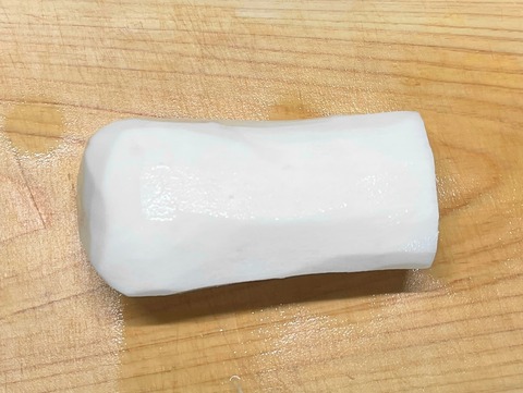 dasi12