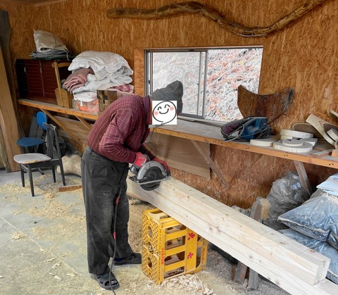 kiti4