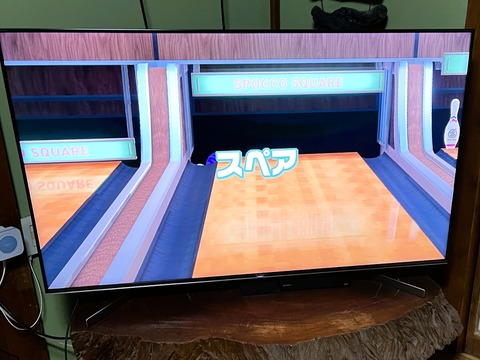 014