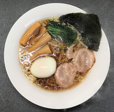 tora5