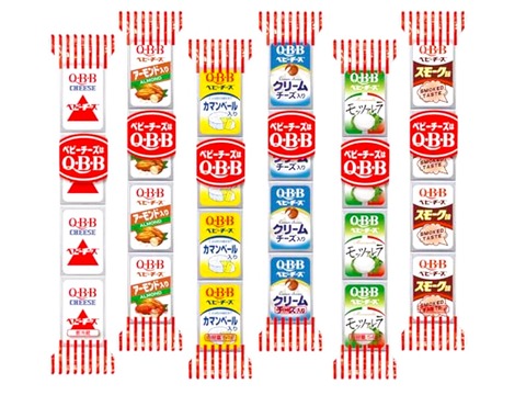 106