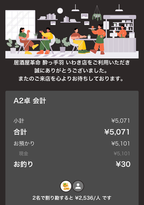 013