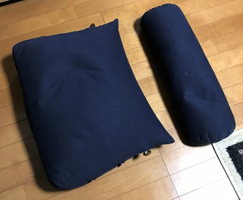 kussyonn2