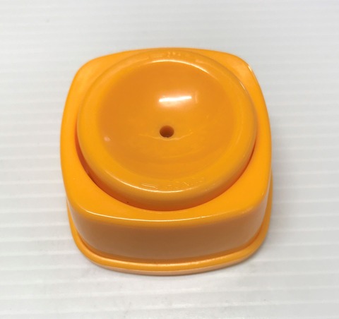tamago1