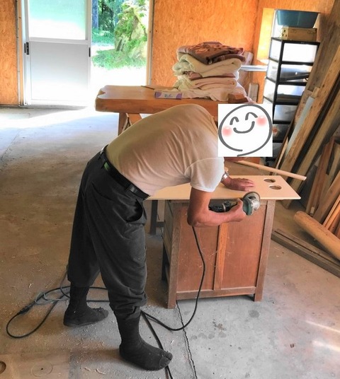 diy6
