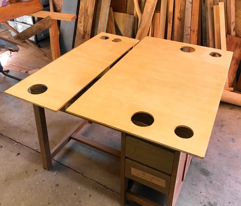 diy9