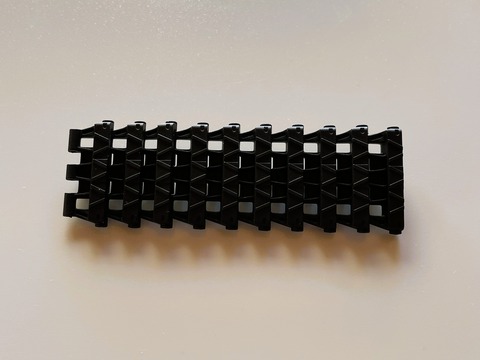 010
