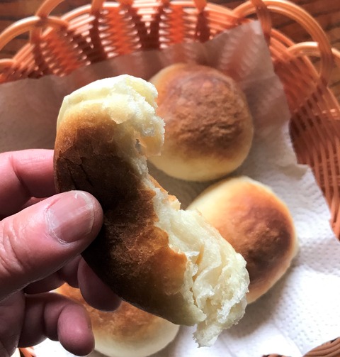 pan2