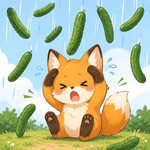 000